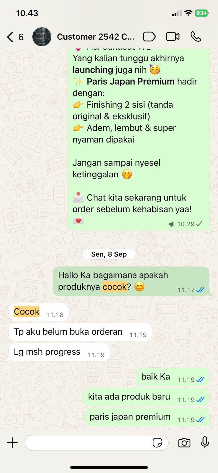 WhatsApp Image 2025-11-11 at 10.45.36