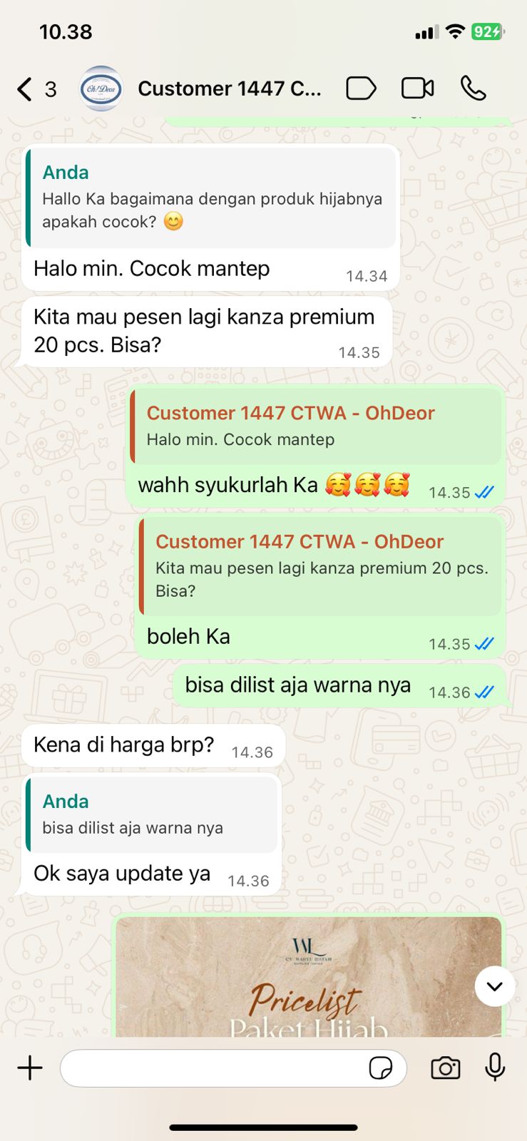 WhatsApp Image 2025-11-11 at 10.45.38